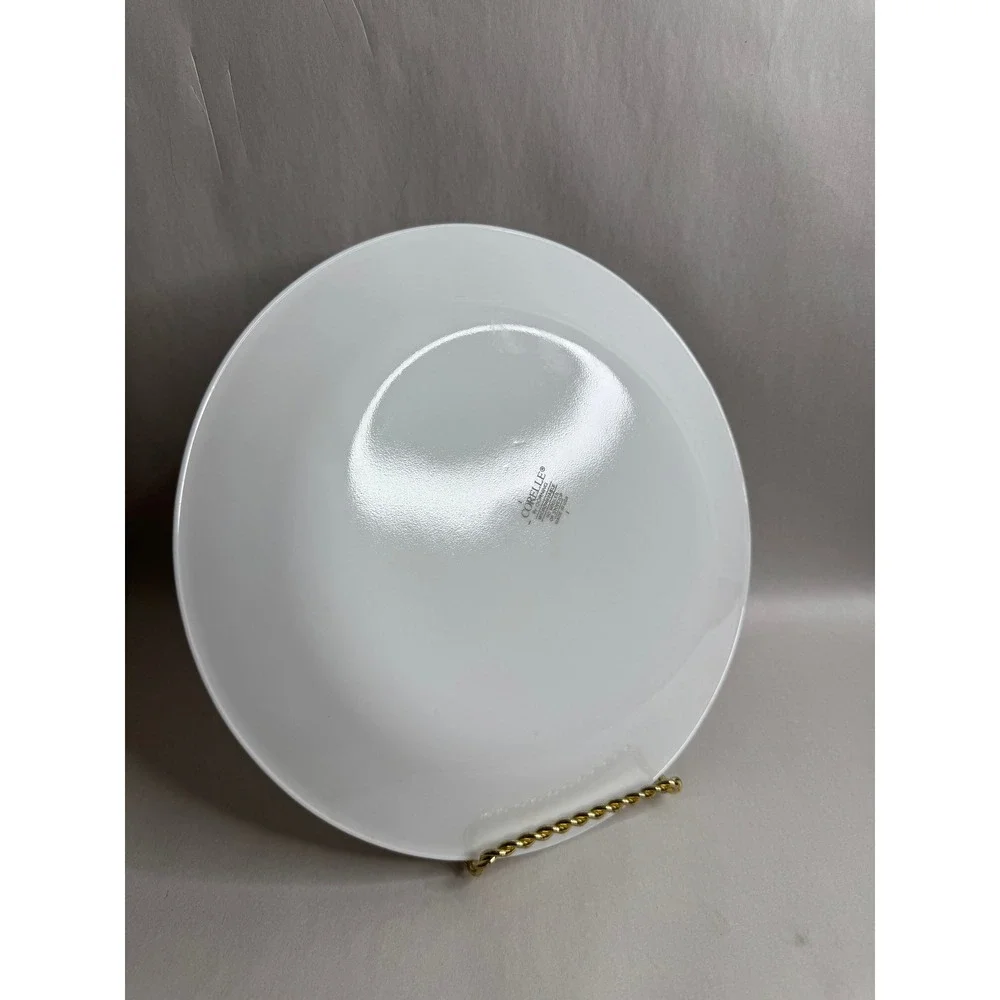 Vtg Corelle by Corning Friendship‎ 10